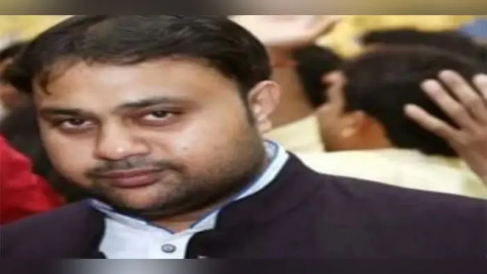 Agra News: क्रिकेट के बड़े सट्टेबाज अंकुश मंगल समेत 6 लोगों पर लगा गैंगस्टर, जानें पूरा मामला