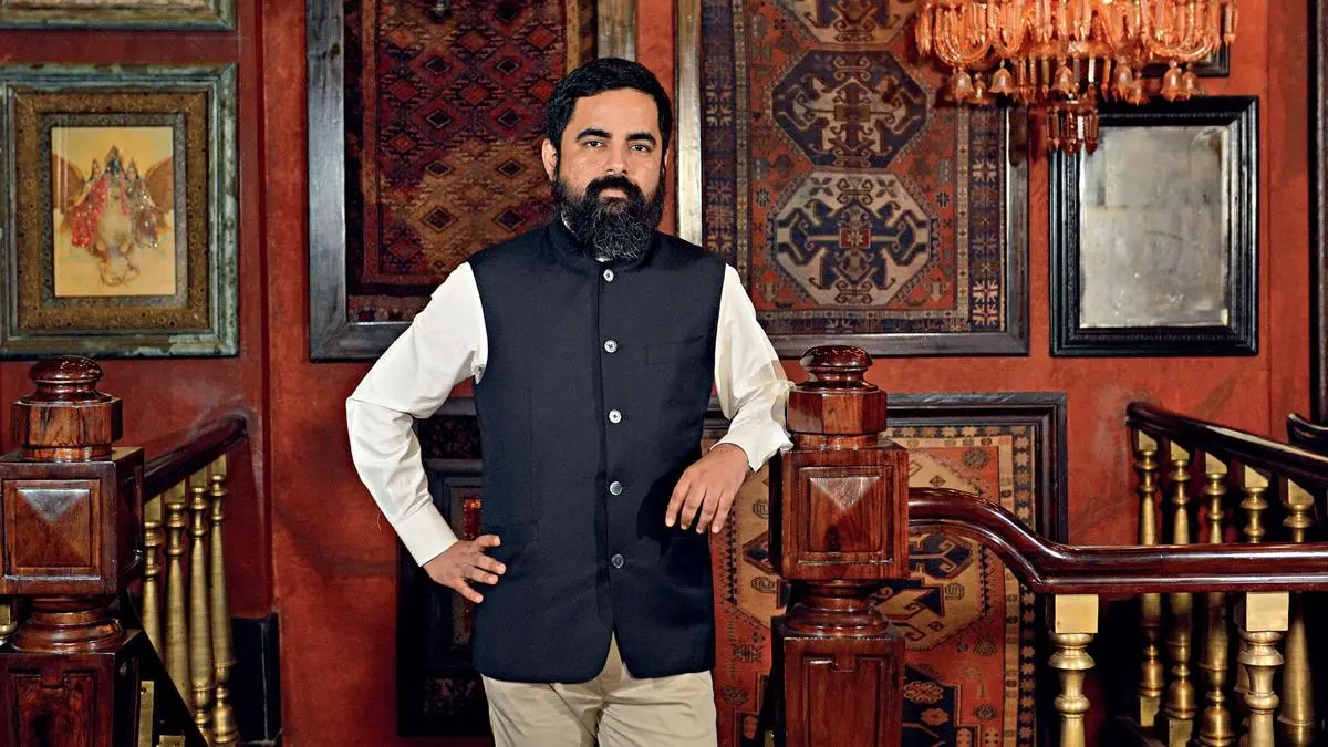 सब्यसाची मुखर्जी ने हटाया मंगलसूत्र वाला विज्ञापन, भावनाएं आहत करने पर मांगी माफी
