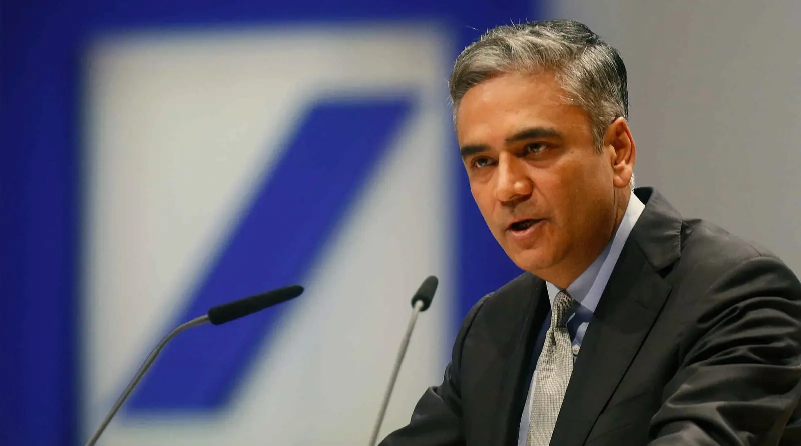 Anshu Jain Death: कैंसर से लम्बी जंग हार गए डॉयचे बैंक के CEO अंशु जैन, न्यूयॉर्क में ली अंतिम सांस