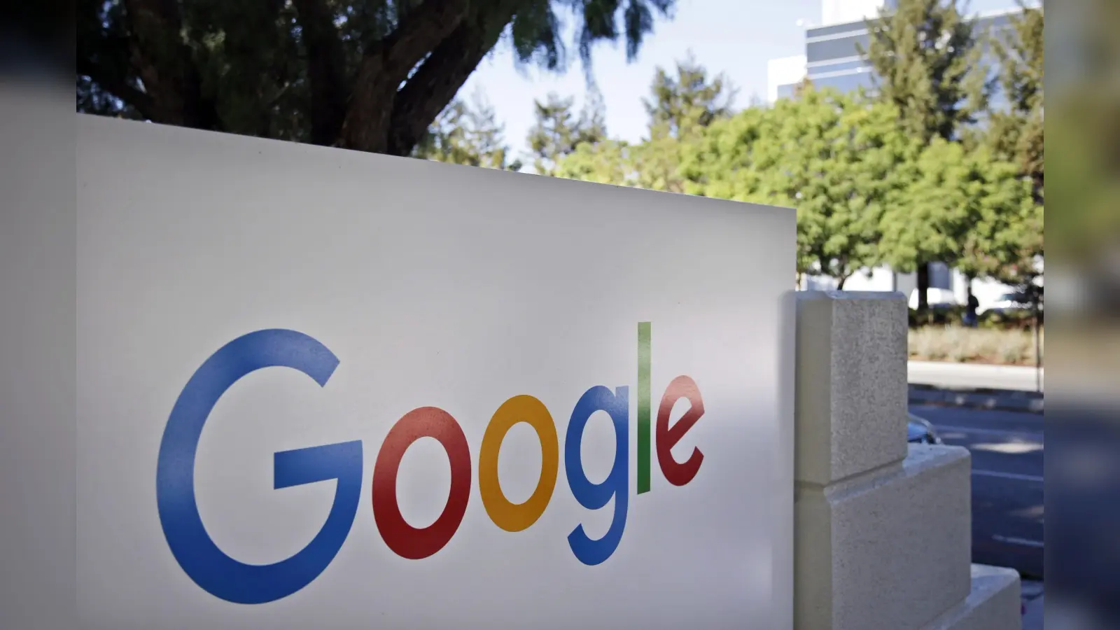नए साल में कैलेंडर के साथ Google भी बदलेगा, सर्च करने के दौरान आपको क्या होगा फायदा?