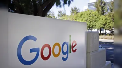नए साल में कैलेंडर के साथ Google भी बदलेगा, सर्च करने के दौरान आपको क्या होगा फायदा?