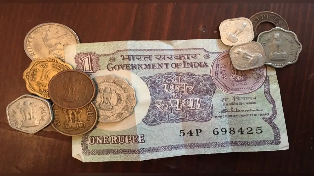 Earn Money|Indian Currency: घर बैठे एक रुपया देकर बन जायें 7 लाख रुपये के मालिक, यहां जानिए कैसे