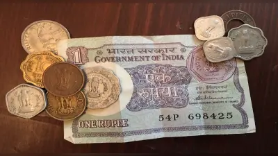 Earn Money|Indian Currency: घर बैठे एक रुपया देकर बन जायें 7 लाख रुपये के मालिक, यहां जानिए कैसे