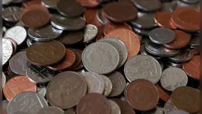 Antique coins news: 1 रुपये का ये सिक्का 1 मिनट में आपको दिला सकता है 9 लाख, जानिए क्या है पैसा कमाने का तरीका