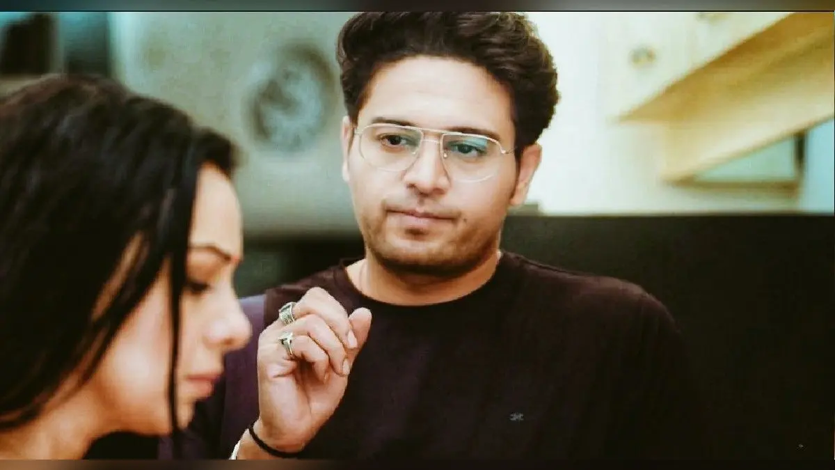 Anupamaa Upcoming Twist: मालविका को आया पैनिक अटैक, समर ने दी नंदिनी को शादी को लेकर चेतावनी