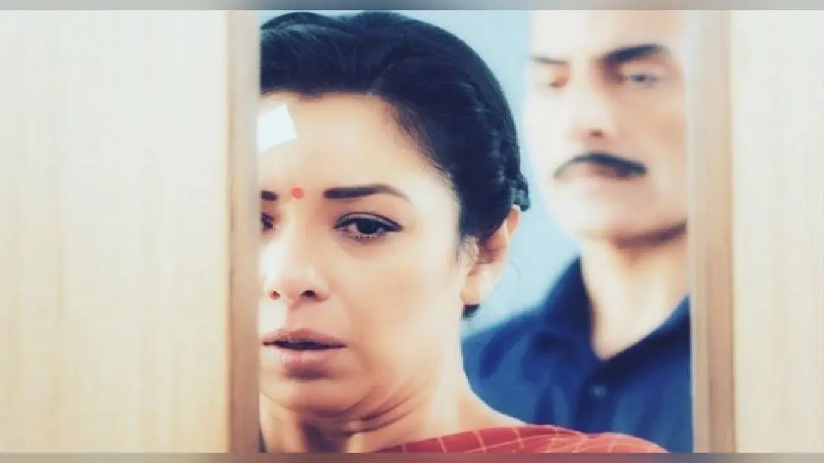 Anupamaa New Promo: अनुपमा के दिल में अनुज के लिए है प्यार? वनराज ने इस बात का एहसास अनु को कराया, VIDEO