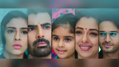 Anupama: अनुपमा पर हुआ हमला, बीच सड़क पर गुंडों ने की बदतमीजी, अब क्या डिंपल का साथ देगा अनुज?