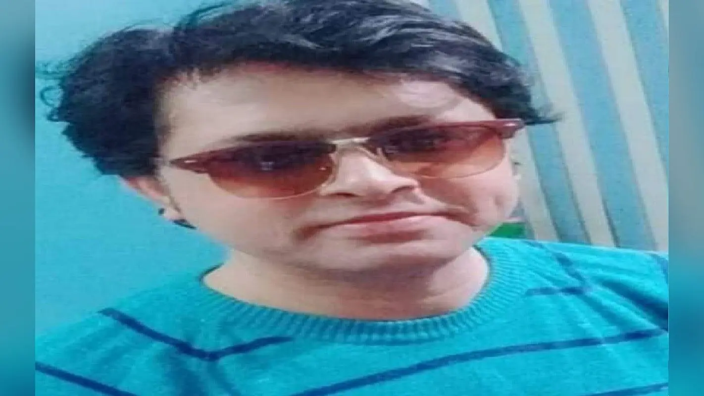 West Bengal : दुर्गापुर स्टील प्लांट में स्थाई श्रमिक की कनवेयर बेल्ट में फंस कर दर्दनाक मौत