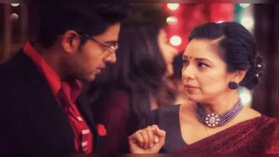 Anupamaa Spoiler Alert: मालविका को धोखा देने का प्लान बना रहा वनराज! दोनों को साथ में देखकर अनुपमा शॉक्ड