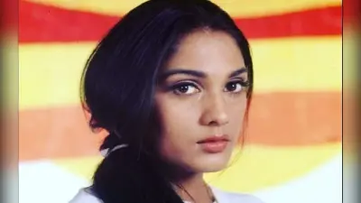 Aashiqui 3 में कार्तिक आर्यन को कास्ट किये जाने पर अनु अग्रवाल ने कही ये बात, जतायी ये इच्छा