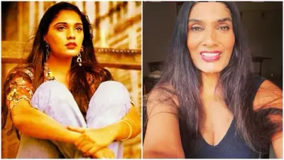 Indian Idol 13: शो इंडियन आइडल पर फूटा ‘आशिकी’ फेम अनु अग्रवाल का गुस्सा! ये है वजह