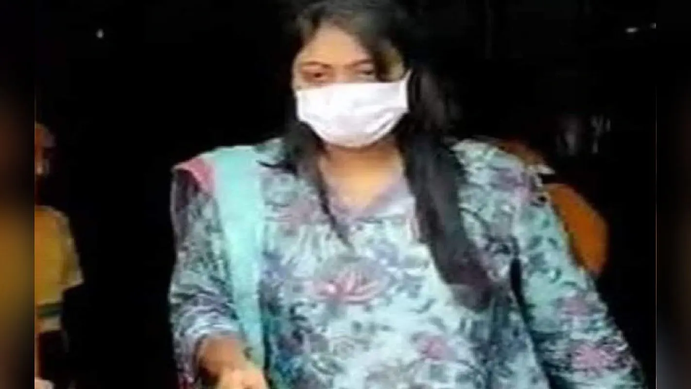 Anubrata Mondal News: पिता की संपत्ति की सारी जानकारी सीए के पास, आप उनसे बात करें: सुकन्या मंडल