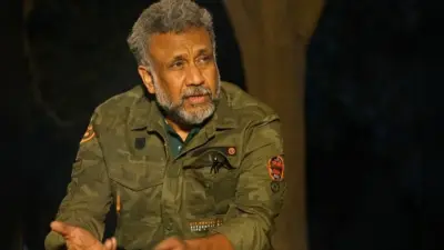 ‘भीड़ को लोगों का प्यार मिला, लेकिन सिनेमाघर पूरी तरह से खाली है…’, जानें क्यों अनुभव सिन्हा ने कहा ऐसा