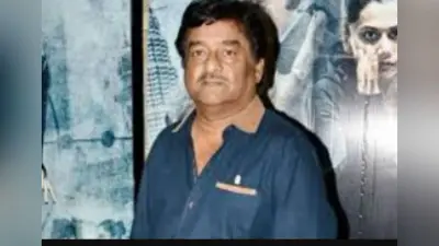 INTERVIEW : झारखंड आधारित वेब सीरीज की प्लानिंग कर रहे हैं ‘नाम शबाना’ निर्देशक शिवम नायर