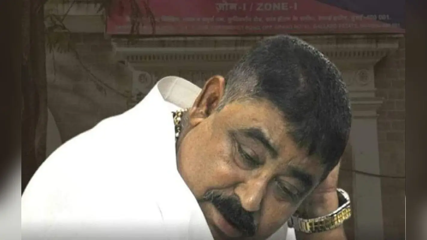 West Bengal : अनुब्रत दिल्ली जाएंगे या नहीं फैसला आज, राइस एवेन्यू कोर्ट में ईडी ने किया था आवेदन
