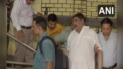 मवेशी तस्करी मामले में अनुब्रत व सैगल की भूमिका तलाश रही ईडी, संपत्ति से जुड़ी तथ्यों की जांच जारी