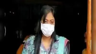 टेट पास का सर्टिफिकेट लेकर आज कलकत्ता हाईकोर्ट में हाजिर होंगी अणुव्रत मंडल की बेटी सुकन्या