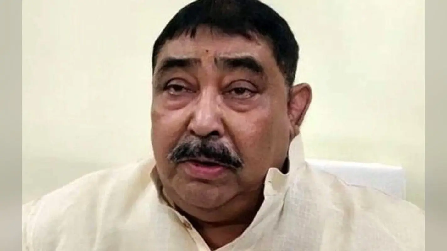 Anubrata Mondal News: अणुव्रत मंडल की सलामती के लिए बोलपुर में महायज्ञ