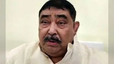 Anubrata Mondal News: अणुव्रत मंडल की सलामती के लिए बोलपुर में महायज्ञ