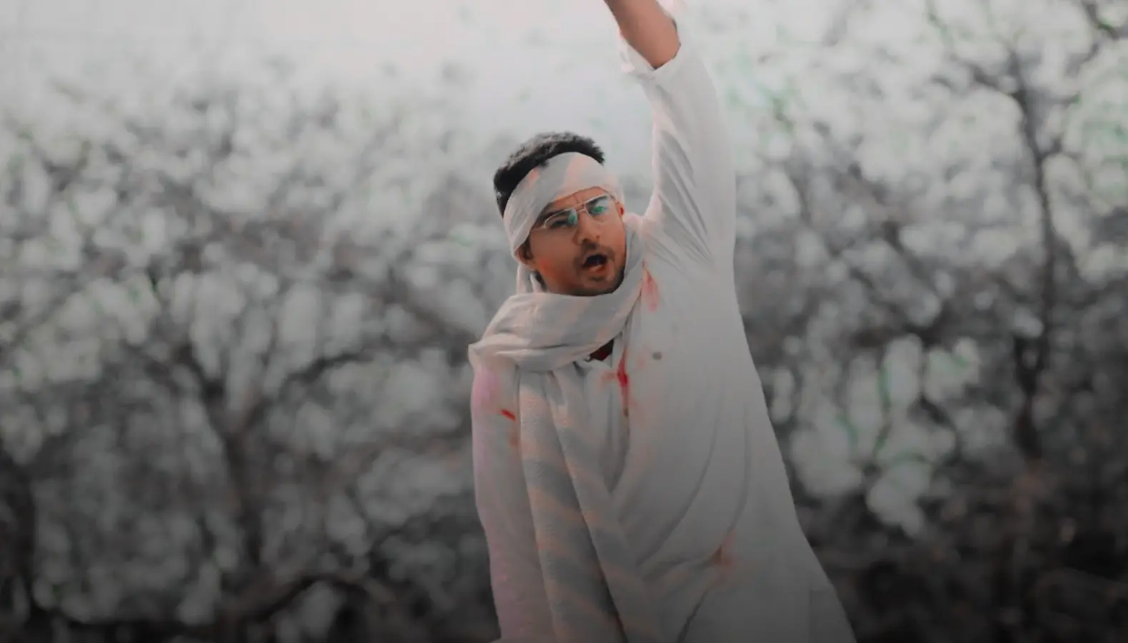 Anupama 19 March: होली पर पानी की टंकी पर चढ़कर अनुज ने किया हंगामा, अनुपमा संग शादी को लेकर कह दी ये बात
