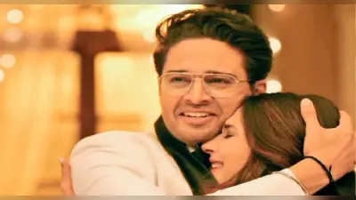 Anupamaa Upcoming Twist: अनुज और मालविका को साथ देख परिवार के लोग हुए शॉक्ड, अनुपमा के मन में आएगा ये ख्याल