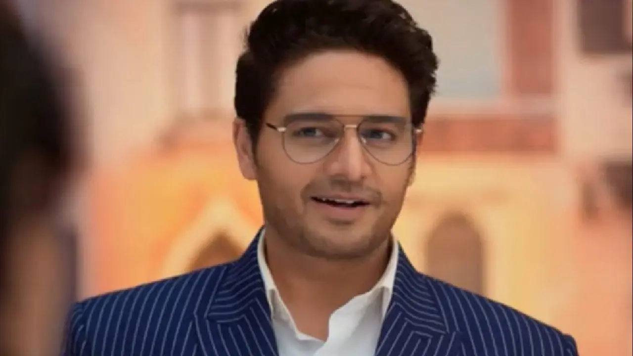 Anupama को अलविदा कह रहे अनुज? गौरव खन्ना की पत्नी बोली- मेरा मतलब है कि क्यों नहीं…