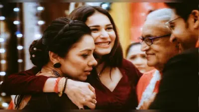 Anupamaa Upcoming Twist:अनुपमा की वजह से सुलझा मालविका-अनुज का झगड़ा, वनराज के दिमाग में चल रहा नया प्लान