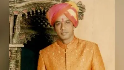 तो इस वजह से Balika Vadhu नहीं करना चाहते थे Anup Soni, 3 बार किया था शो को रिजेक्ट