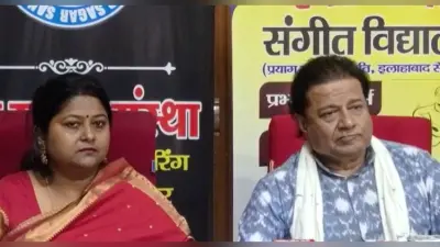 हनुमान चालीसा और अजान विवाद पर पद्मश्री अनूप जलोटा ने कहा- दोनों सुरीले, बस तेज आवाज का पक्षधर नहीं