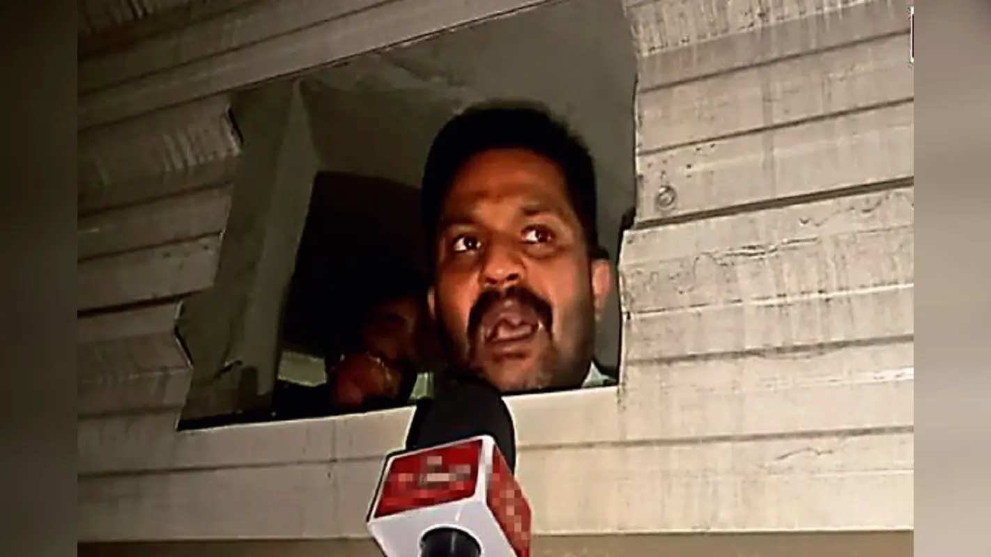 शाह ब्रदर्स को छोड़ कर सभी जगह छापेमारी खत्म, कांग्रेस विधायक अनूप सिंह 21 को आयकर कार्यालय में तलब