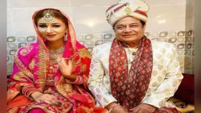 काली के विवादित पोस्टर पर अनूप जलोटा आग बबूला, बोले- लीना मणिमेकलाई को सबसे खराब पागल खाने में भेजा जाए