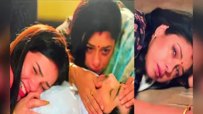 Anupama: समर की मौत के बाद ये शख्स थामेगा डिंपी का हाथ! नये किरदार की एंट्री से आएगा तूफान, आएंगे ये 5 ट्विस्ट
