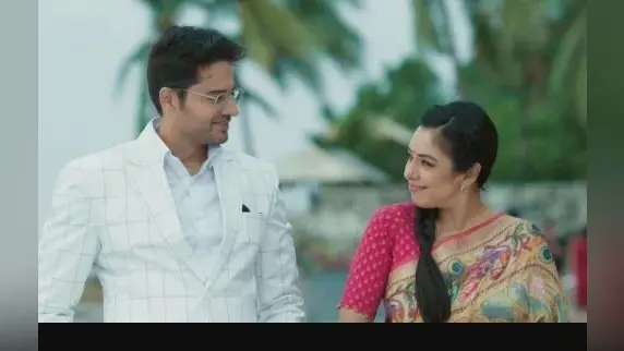Anupama Spoiler Alert : काव्या से शादी कर लेगा वनराज! बा ने अनुपमा को सुना दिया अपना फैसला