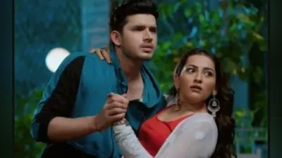 Anupamaa Spoiler Alert: शाह हाउस को लेकर काव्या ने खेला बड़ा दांव, इस वजह से अनुपमा ने तोशु को जड़ा तमाचा