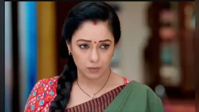 Anupama Upcoming Episode : कर्फ्यू में फंसे अनुपमा वनराज, शाह फैमिली के सामने काव्या करेगी ये खुलासा
