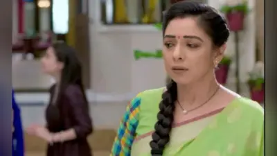 Anupama एक्ट्रेस रुपाली गांगुली को इस रियलिटी शो के लिए किया गया अप्रोच, यहां पढ़ें डिटेल