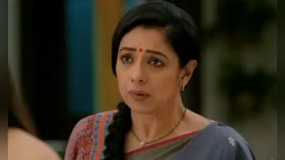 Anupama Spoiler Alert : काव्या से ब्रेकअप करेगा वनराज, अनुपमा के सामने खुल जायेगा दोनों के अफेयर का सच!