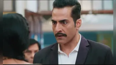 Anupama Today Episode: रक्षाबंधन मनाने शाह परिवार पहुंचा कपाड़िया हाउस! अनुपमा करेगी उनका स्वागत?