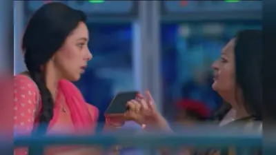 Anupama 3 Twist: मालती देवी के बेटे की खोज में निकलेगी अनुपमा! वनराज नहीं अपनाएगा काव्या के बच्चे को