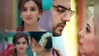 Anupama Spoiler: जैसे ही अनुपमा के पास आया अनुज, माया ने चली गंदी चाल, आखिर वनराज से क्या छिपा रही है काव्या