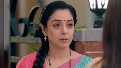 Anupama: समर के बाद अब ये किरदार सीरियल को कहेगा अलविदा, अनुपमा की जिंदगी होगी तबाह