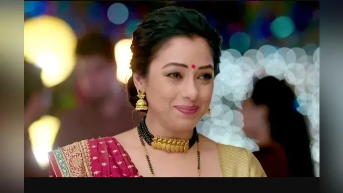 Anupamaa Upcoming Twist: अनुज कपाड़िया ने अनुपमा से कही दिल की बात, बोले- आई लव यू द मोस्ट