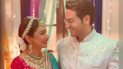 Anupamaa Spoiler Alert : अनुपमा ने अनुज की पार्टनरशिप को चुना, छोड़ना पड़ेगा शाह हाउस