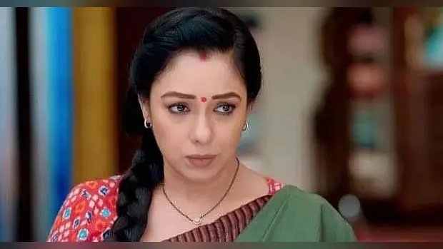 Anupama Spoiler Alert : तलाक के बाद बदल गया अनुपमा- वनराज का रिश्ता, कौन सी सच्चाई बताने के लिए नंदिनी है परेशान?