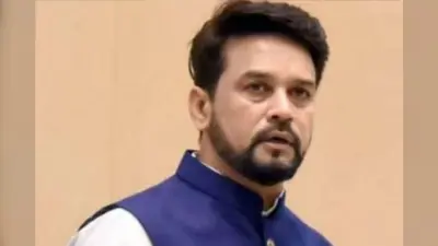 मोदी सरकार ने विज्ञापनों पर तीन साल में खर्च किए करीब 17 सौ करोड़ रुपए, बताई ये वजह