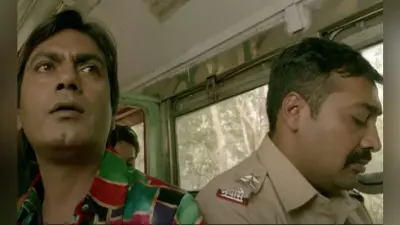 अनुराग कश्यप ने बेटी आलिया संग किया जबर डांस, वायरल हुआ ये TikTok Video