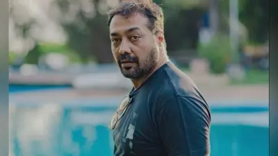 Exclusive: इंडस्ट्री के हेल्थ के लिए पठान का हिट होना जरूरी है…जानिए अनुराग कश्यप ने ऐसा क्यों कहा