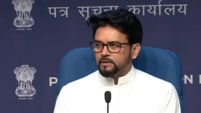 OROP: ‘वन रैंक, वन पेंशन’ में संशोधन के प्रस्ताव को मिली मंजूरी, जानें कब से होगा लागू और किसे मिलेगा लाभ