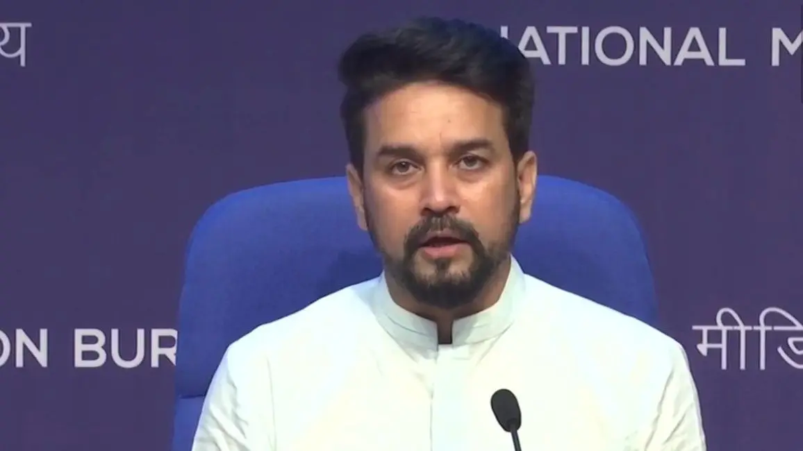 नीमच-रतलाम और राजकोट-कनालूस रेल लाइन के दोहरीकरण को मिली मंजूरी, जानें कब पूरे होंगे ये प्रोजेक्ट्स