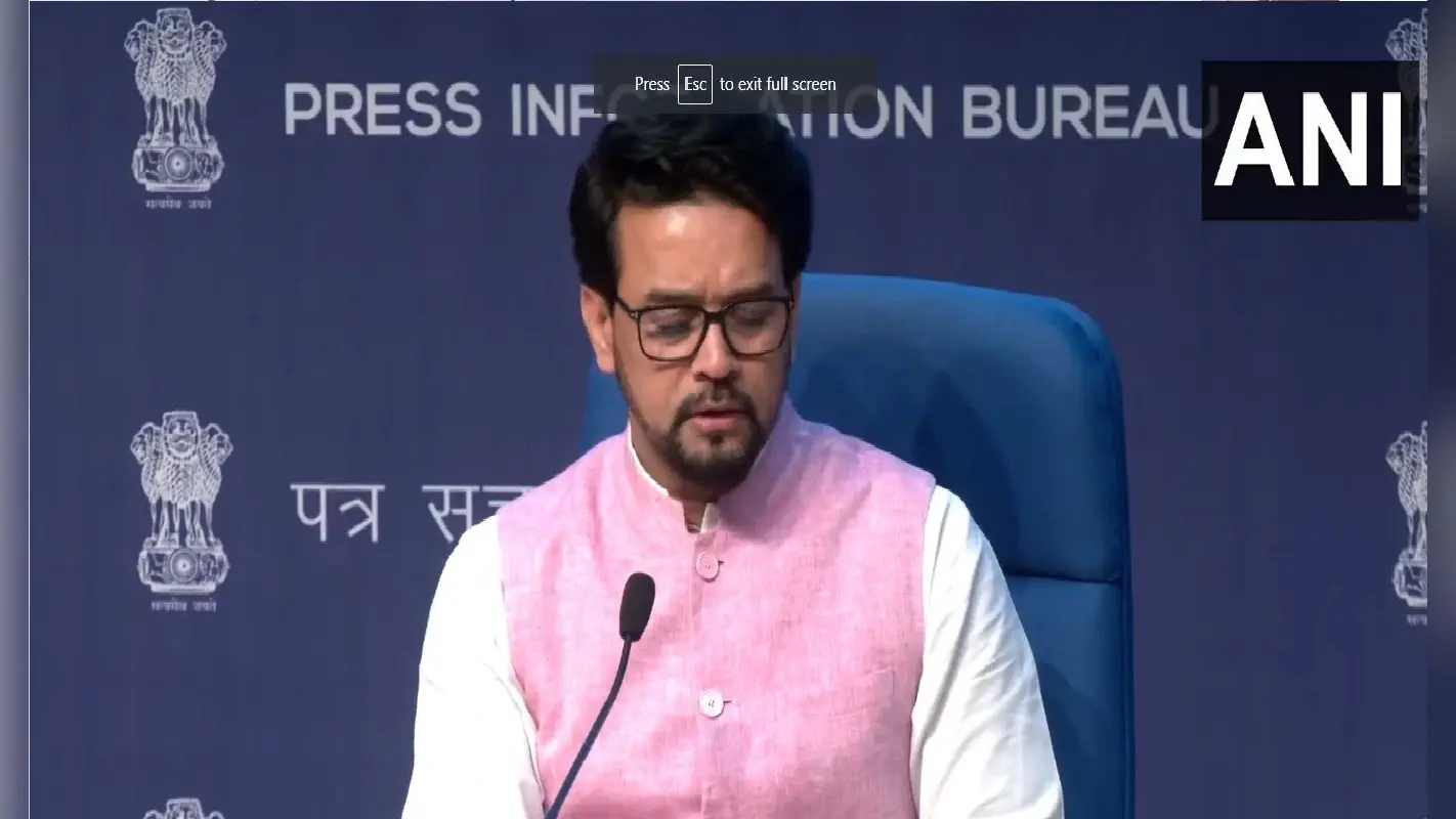 गन्ना किसानों के लिए खुशखबरी, मोदी सरकार ने गन्ने का न्यूनतम मूल्य बढ़ाकर 315 रुपये प्रति क्विंटल किया